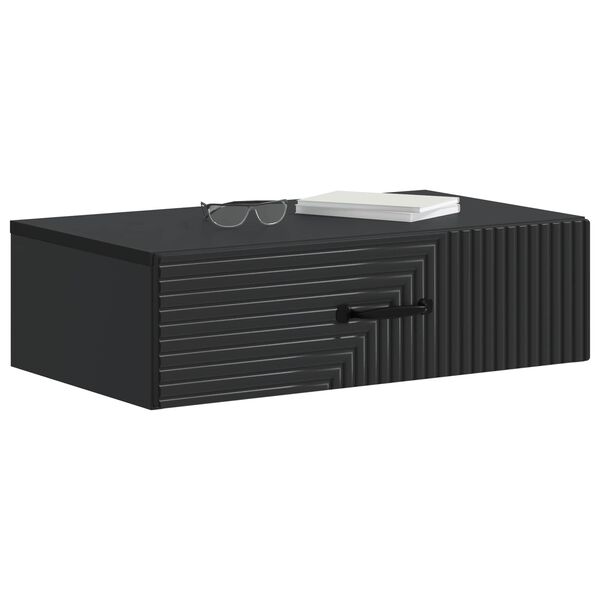 Viser 3 av 9 produktbilde(r)