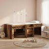 Miniatyrbilde av produktet 3 av 9