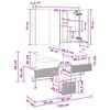 Miniatyrbilde av produktet 12 av 15