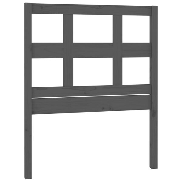 Viser 1 av 6 produktbilde(r)