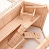 Miniatyrbilde av produktet 7 av 10