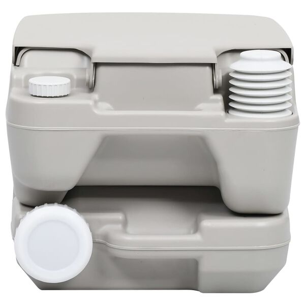 Viser 4 av 10 produktbilde(r)