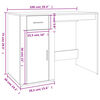 Miniatyrbilde av produktet 8 av 10