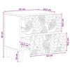 Miniatyrbilde av produktet 11 av 11