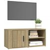 Miniatyrbilde av produktet 5 av 12