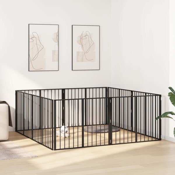 Viser 2 av 10 produktbilde(r)