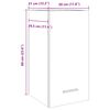 Miniatyrbilde av produktet 11 av 11