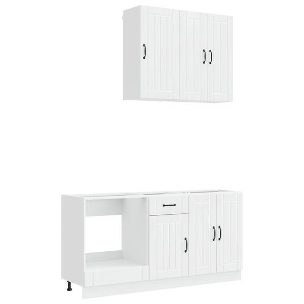 Viser 1 av 10 produktbilde(r)