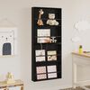 Miniatyrbilde av produktet 4 av 11