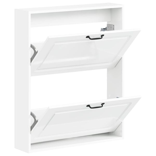 Viser 3 av 9 produktbilde(r)