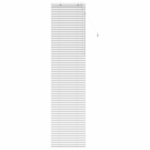 Viser 1 av 12 produktbilde(r)