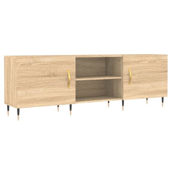 Viser 1 av 13 produktbilde(r)