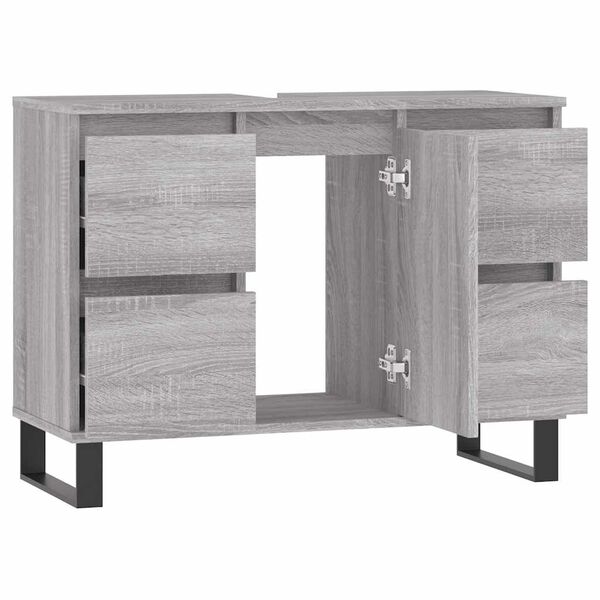 Viser 4 av 13 produktbilde(r)