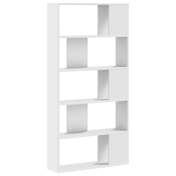 Viser 4 av 9 produktbilde(r)