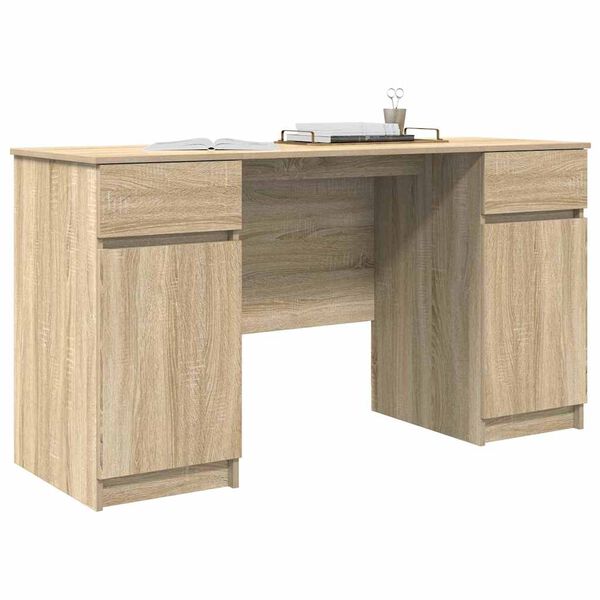 Viser 3 av 14 produktbilde(r)