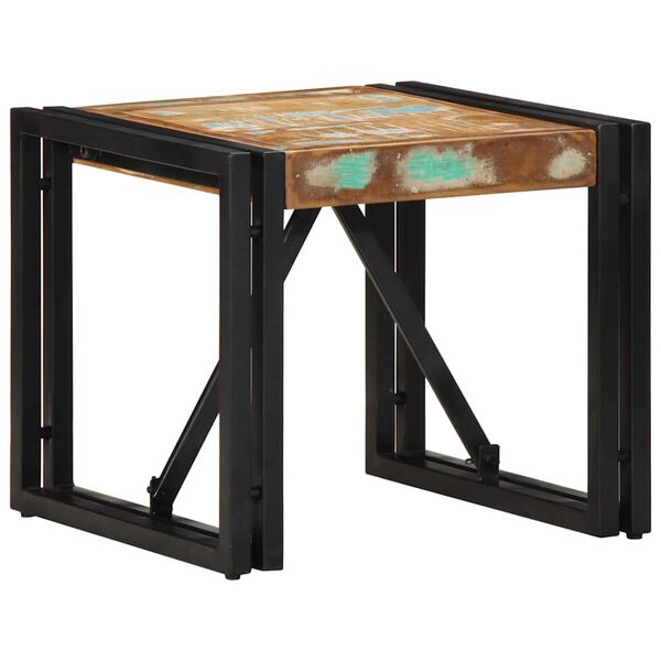 Viser 4 av 11 produktbilde(r)