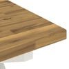 Miniatyrbilde av produktet 7 av 11