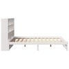 Miniatyrbilde av produktet 8 av 11