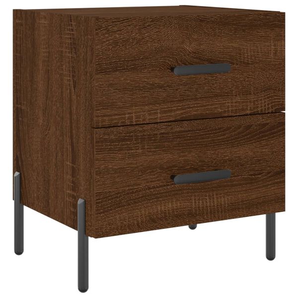 Viser 3 av 13 produktbilde(r)