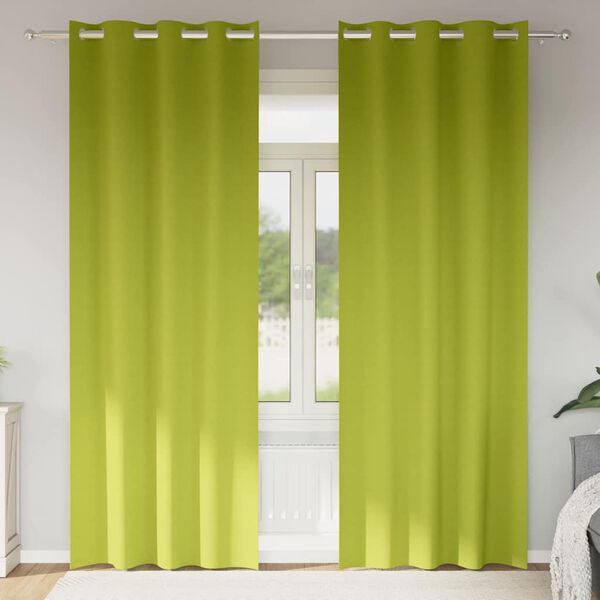 Viser 2 av 8 produktbilde(r)