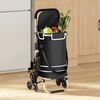 Miniatyrbilde av produktet 2 av 14