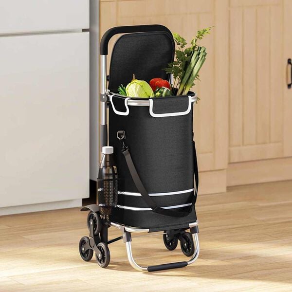 Viser 2 av 14 produktbilde(r)