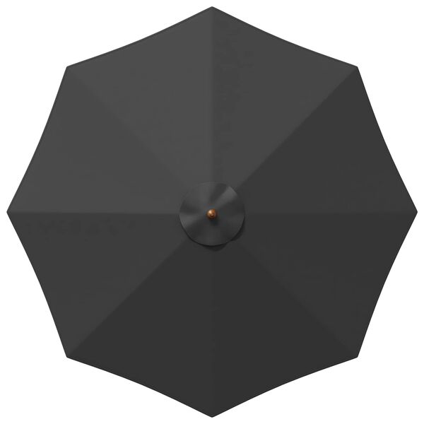 Viser 4 av 8 produktbilde(r)