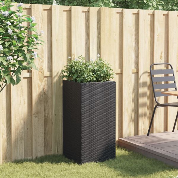 Viser 3 av 10 produktbilde(r)