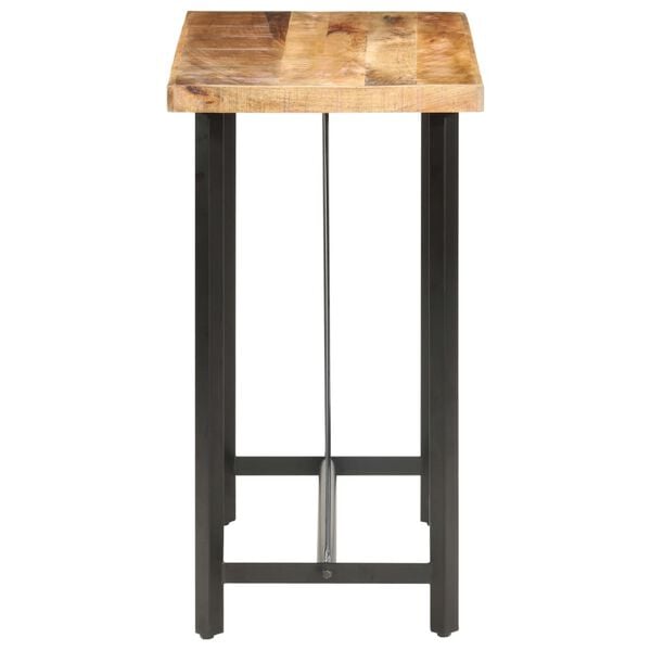 Viser 3 av 11 produktbilde(r)