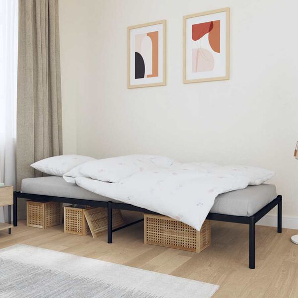 Viser 2 av 7 produktbilde(r)