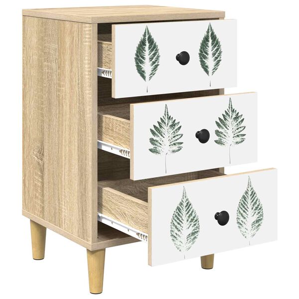 Viser 3 av 11 produktbilde(r)
