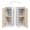 Miniatyrbilde av produktet 8 av 10