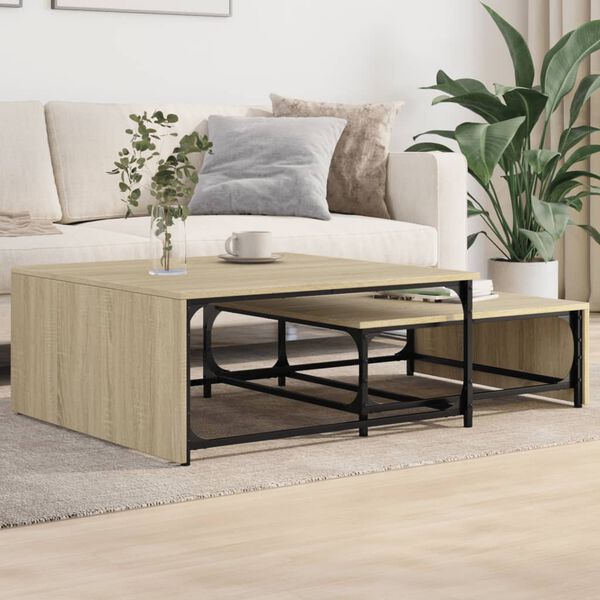 Viser 2 av 10 produktbilde(r)