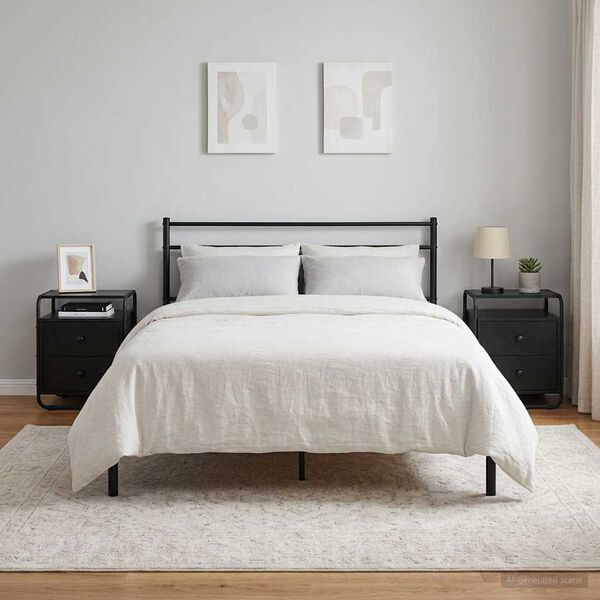 Viser 2 av 11 produktbilde(r)