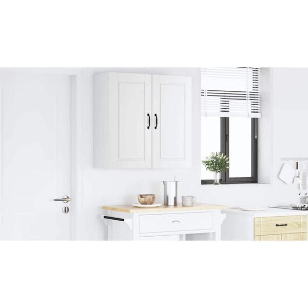 Viser 4 av 12 produktbilde(r)