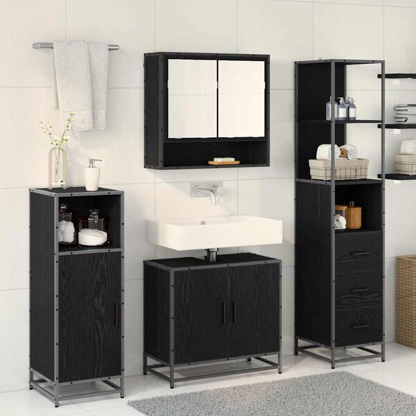 Viser 4 av 16 produktbilde(r)
