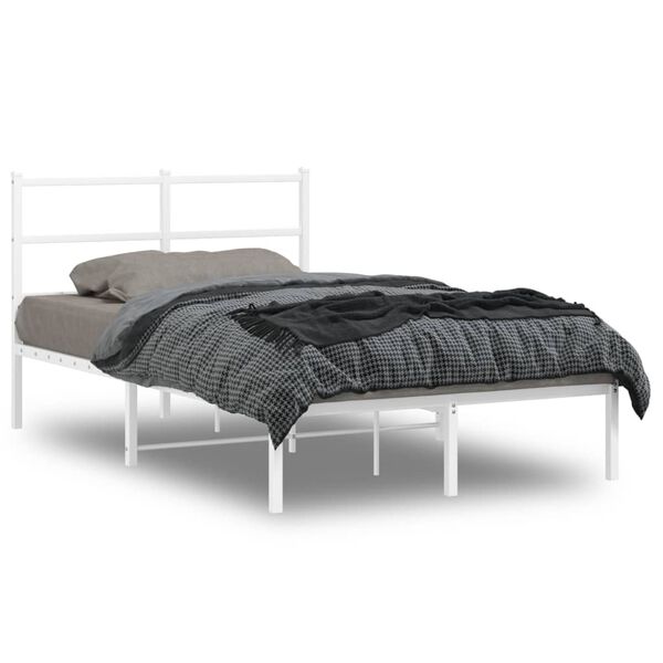 Viser 2 av 10 produktbilde(r)