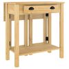 Miniatyrbilde av produktet 6 av 14