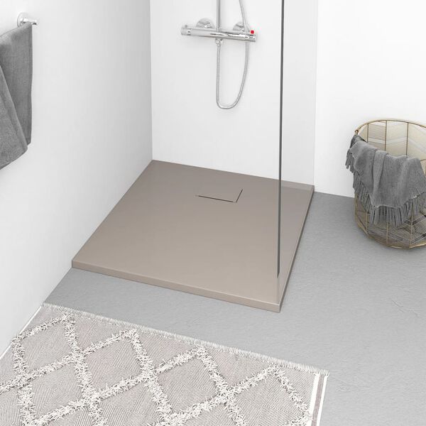 Viser 2 av 8 produktbilde(r)