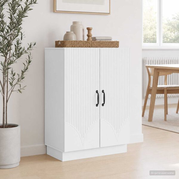 Viser 2 av 12 produktbilde(r)