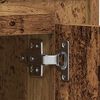 Miniatyrbilde av produktet 9 av 11