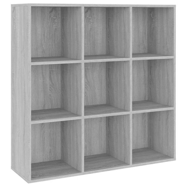 Viser 1 av 8 produktbilde(r)