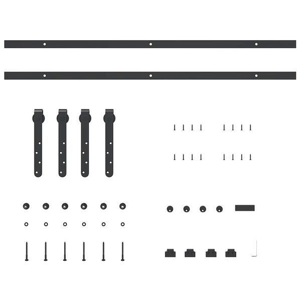 Viser 4 av 11 produktbilde(r)