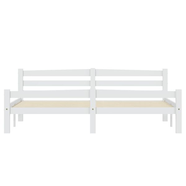 Viser 4 av 7 produktbilde(r)