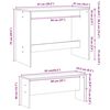 Miniatyrbilde av produktet 10 av 10
