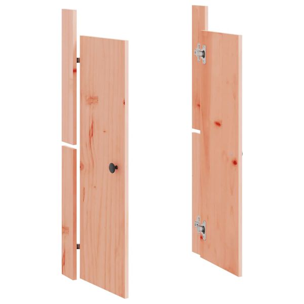 Viser 3 av 9 produktbilde(r)