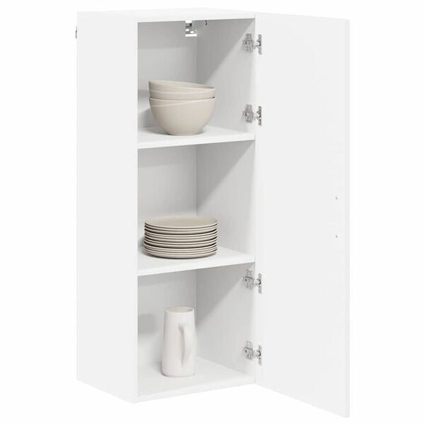 Viser 3 av 14 produktbilde(r)