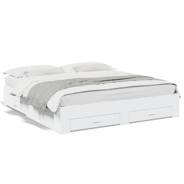 Viser 1 av 10 produktbilde(r)