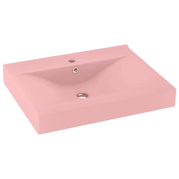 Viser 1 av 7 produktbilde(r)
