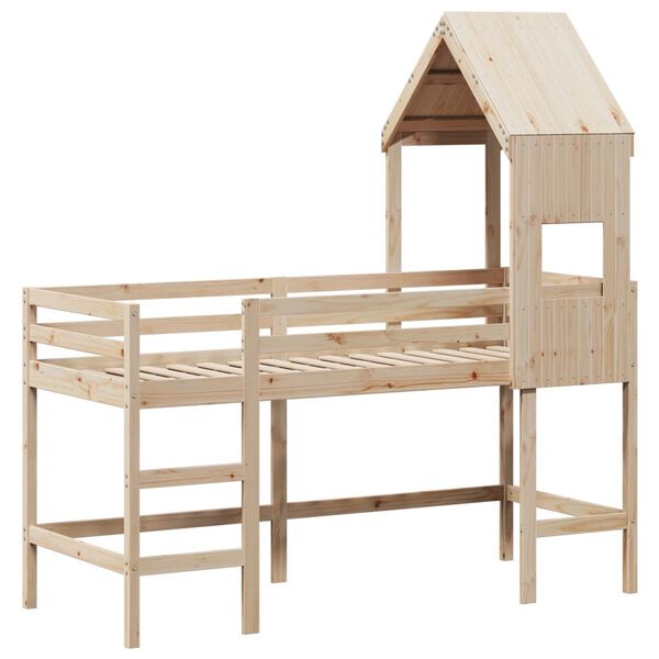 Viser 3 av 13 produktbilde(r)